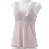 シルク肌着9点を追加掲載しました。