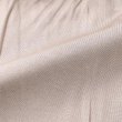 画像4: エトワール海渡　絹100%　シルク　5分丈ボトム《M・L・LL、2色》 (4)