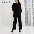 15:ブラック
