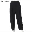 15:ブラック