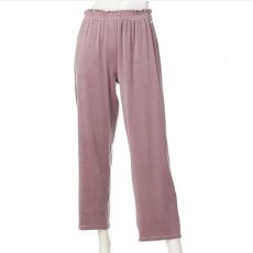 画像1: TEMPUR　ワイドボトム　リラックス&リカバリー《M・L・LL、4色》 (1)