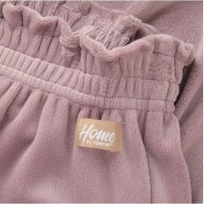 画像3: TEMPUR　ワイドボトム　リラックス&リカバリー《M・L・LL、4色》 (3)