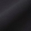 画像3: エトワール海渡　ピタッツ　通年素材　インレック　ストレートパンツ　股下丈76cm《S〜3L、黒のみ》 (3)
