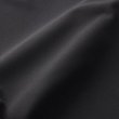 画像5: 【特価】エワール海渡　ピタッツプレミアム　通年素材　ゼログ　ストレート　【在庫限り】《S、黒のみ、股下丈72cmのみ》 (5)