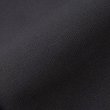 画像3: エトワール海渡　ピタッツ　通年素材　インレック　裾スリムパンツ《4L・5L、黒のみ、股下丈71cm》 (3)