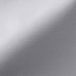 画像3: エトワール海渡　ピタッツ　夏素材　ソアロン　ストレートパンツ《S〜3L、7色、股下64・72・76cm》 (3)