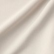 画像3: エトワール海渡　ピタッツ　夏素材　ソアロン　裾スリムパンツ《S〜3L、6色、股下丈64・71cm》 (3)