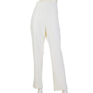 トラベルウォーキングパンツ「ピタッツプレミアム 裾スリムジョワイユ 3枚 アウトレット ショップファッション - トラベルウォーキング