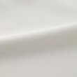 画像3: エトワール海渡　ピタッツ　夏素材　裾スリムパンツ　クールセンサー　接触冷感《S〜3L、白のみ、股下丈64・71cm》 (3)