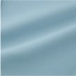 画像5: エトワール海渡　ピタッツ　夏素材　耐久撥水　クールセンサー　スリミングカットパンツ《M〜3L、3色、股下丈66cm、接触冷感・UVカット》 (5)