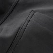 画像3: エトワール海渡　ピタッツ　バックポケット付スティックパンツ《S〜3L、黒のみ、股下丈72cm》 (3)