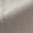 画像4: 【特価】エトワール海渡　ピタッツプラス　通年素材　ゼログ　センタープレス　ストレートパンツ《黒・ブラウン、S・M、股下丈76cmのみ》 (4)