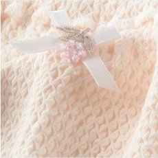 画像4: エトワール海渡　のびのび柔らか　エトワール841　ベーシックショーツ　LL　ハンガーパッケージ《3色》 (4)