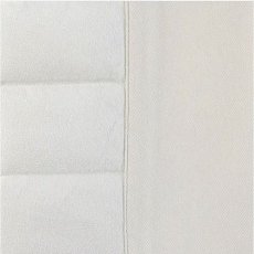 画像6: フロントダウンパンツ　無地《M・L・LL・3L、7色、股下丈72cm》 (6)