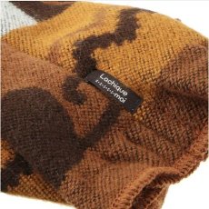 画像3: エトワール海渡　ラシクモアブ　ロックキャットハンドウォーマー　【フランス製】《4色、約10cm×23cm》 (3)