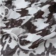 画像3: エトワール海渡　イタリア製スカーフ　ミニボラン《2色、約32×90cm》 (3)