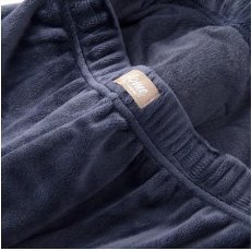 画像3: HOME　BY　TEMPUR　紳士　ポケット付パンツ　リラックス&リカバリー《M・L・LL、3色》 (3)