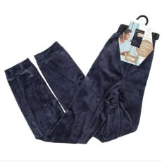 画像4: HOME　BY　TEMPUR　紳士　ポケット付パンツ　リラックス&リカバリー《M・L・LL、3色》 (4)