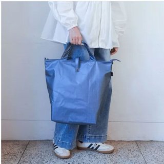 ヤマト屋 キキ2 マイバッグL