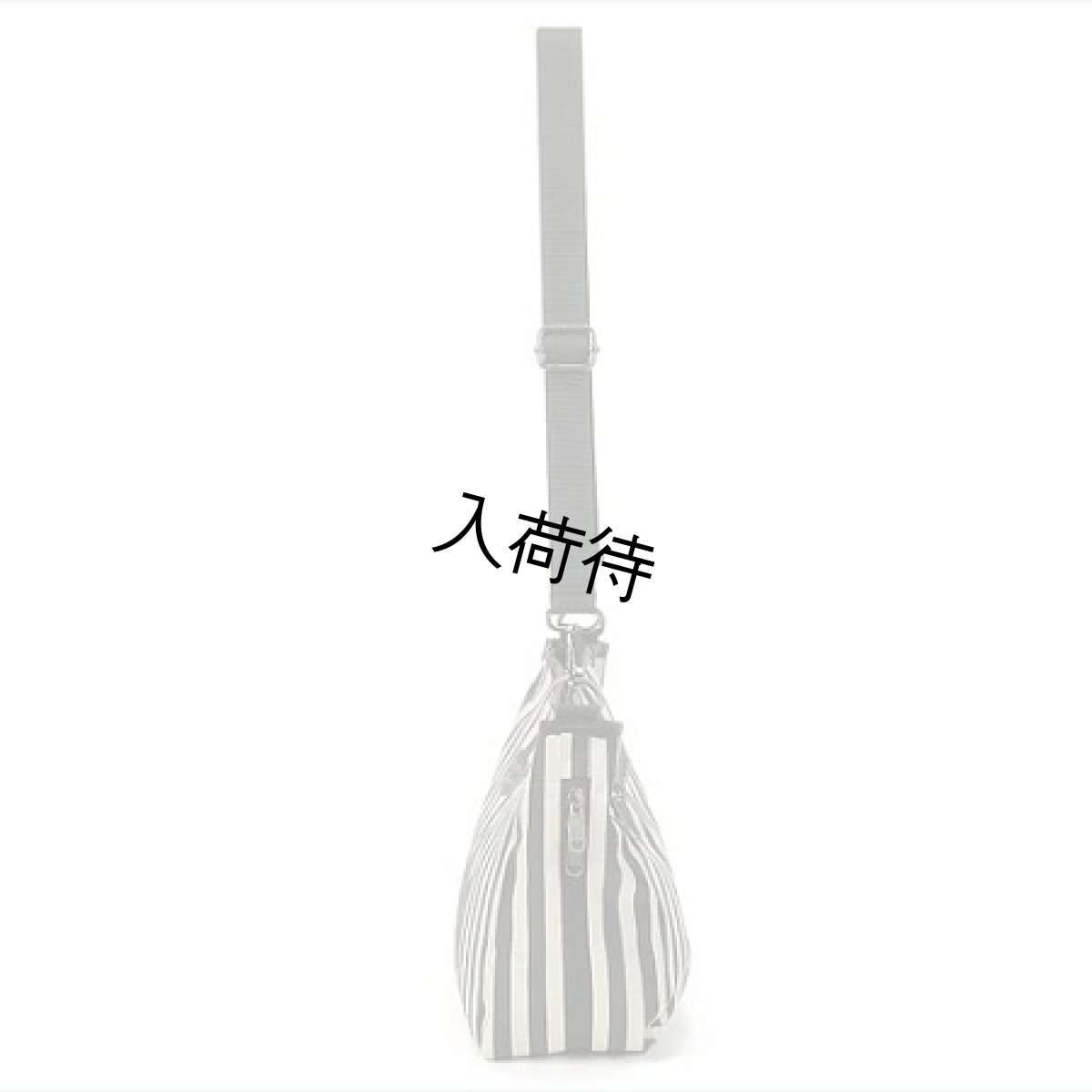 画像3: エトワール海渡　レディエマ　ショルダー＆トート変身バッグ　【11月中旬入荷予定】《2色》 (3)