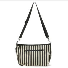 画像4: エトワール海渡　レディエマ　ショルダー＆トート変身バッグ　【11月中旬入荷予定】《2色》 (4)