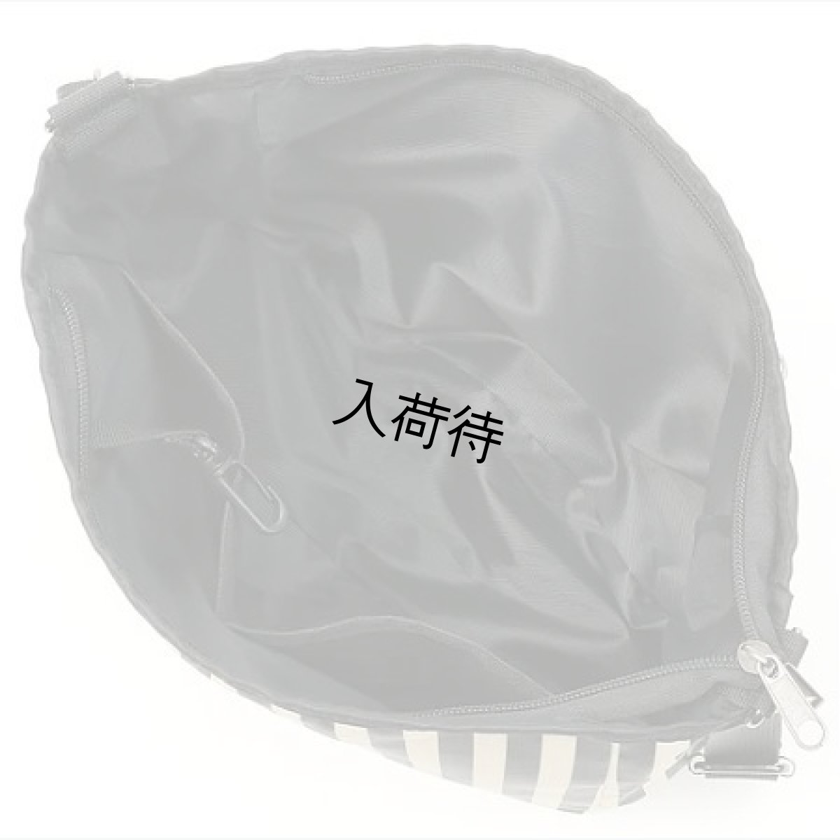 画像5: エトワール海渡　レディエマ　ショルダー＆トート変身バッグ　【11月中旬入荷予定】《2色》 (5)