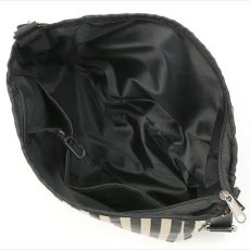 画像5: エトワール海渡　レディエマ　ショルダー＆トート変身バッグ　【11月中旬入荷予定】《2色》 (5)