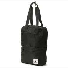 画像7: エトワール海渡　レディエマ　ショルダー＆トート変身バッグ　【11月中旬入荷予定】《2色》 (7)