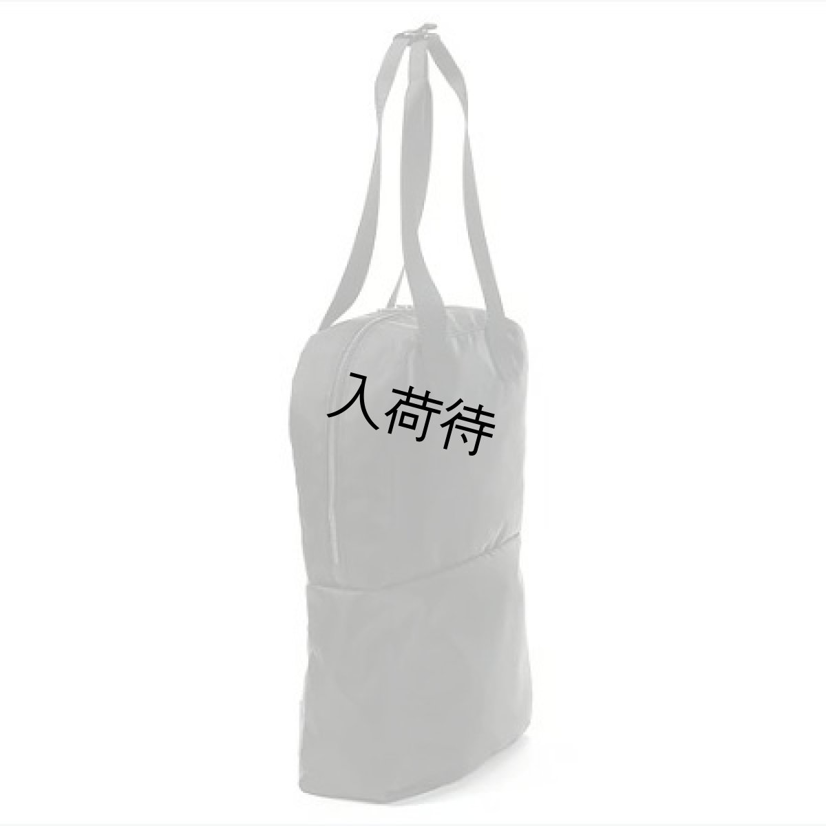 画像8: エトワール海渡　レディエマ　ショルダー＆トート変身バッグ　【11月中旬入荷予定】《2色》 (8)