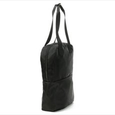 画像8: エトワール海渡　レディエマ　ショルダー＆トート変身バッグ　【11月中旬入荷予定】《2色》 (8)