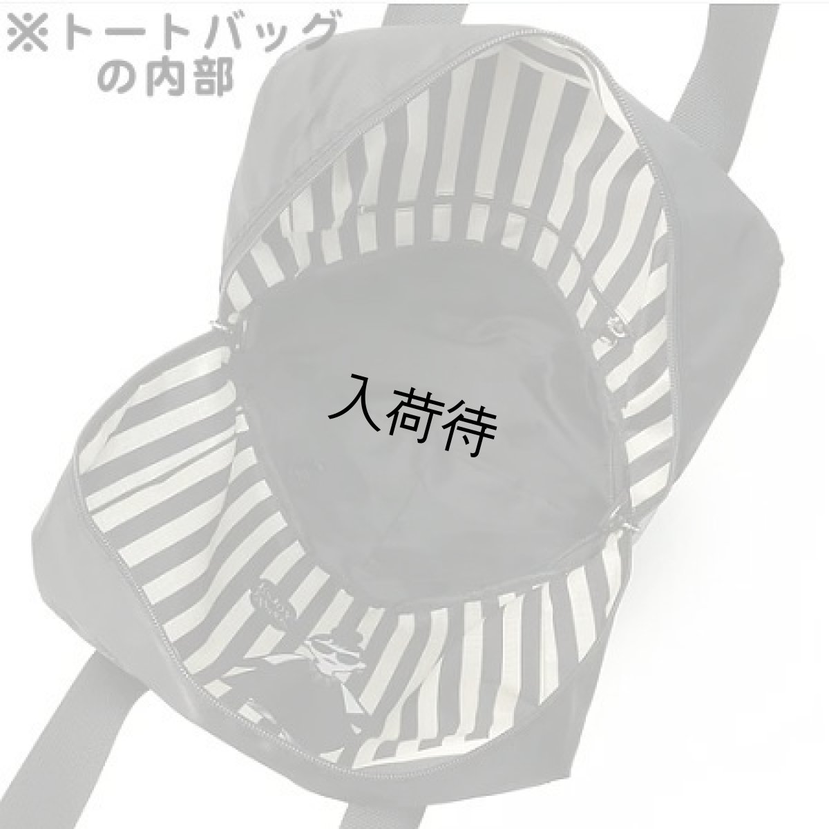 画像9: エトワール海渡　レディエマ　ショルダー＆トート変身バッグ　【11月中旬入荷予定】《2色》 (9)