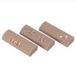 画像1: エトワール海渡　デコレーションメガネケース《3種、約5.5×15.5×3cm》 (1)
