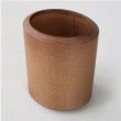 画像2: BUNACO　ペンスタンド　【青森のブナ使用】《3色、縦11x奥行11x高さ11.7cm》 (2)