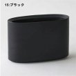 15:ブラック