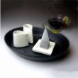 画像1: BUNACO　アメニティBOX　Bien　カラー　【青森のブナ使用】《3色、24×18.2×H4.5cm》 (1)