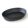 画像2: BUNACO　アメニティBOX　Bien　カラー　【青森のブナ使用】《3色、24×18.2×H4.5cm》 (2)