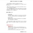 画像3: 南部鉄器　鉄瓶　みやび　小　青《9容量0.4L》 (3)