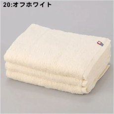 20:オフホワイト