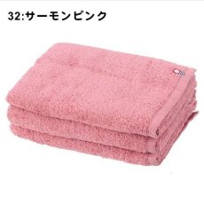 32:サーモンピンク