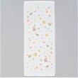 画像2: 天使のガーゼ　泉州タオル　おはなしたおる　フェイスタオル《3柄、約33×80cm》 3枚入【5%特別ポイント品】 (2)