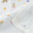 画像4: 天使のガーゼ　泉州タオル　おはなしたおる　フェイスタオル《3柄、約33×80cm》 3枚入【5%特別ポイント品】 (4)
