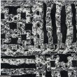 画像2: JMA　ポルトガルタオル　クラヴーラ　ハンドタオル《1色、約40×75cm、ジャガード・シャーリング》 3枚入【5%特別ポイント品】 (2)