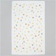 画像2: 天使のガーゼ　泉州タオル　おはなしたおる　バスタオル《3柄、約70×120cm》 (2)
