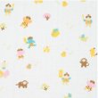 画像3: 天使のガーゼ　泉州タオル　おはなしたおる　バスタオル《3柄、約70×120cm》 (3)