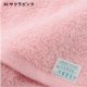 30:サクラピンク