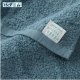 75:デニム