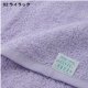 82:ライラック