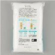 画像2: おぼろタオル　バスタオル卒業宣言《26色、約33×100cm、綿100%》 2枚入【5%特別ポイント品】 (2)