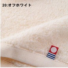 20:オフホワイト