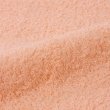 画像2: エトワール海渡　キャノン無地カラータオル　大判バスタオル【1600匁】《11色、90×164cm》 (2)